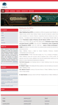 Mobile Screenshot of ijplsjournal.com